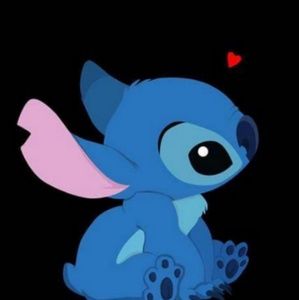 Meet your Posher, Margarita